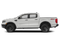 2022 Ford Ranger Crew Cab / XLT / FX4