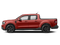 2023 Ford Maverick Crew Cab / Lariat / Hybrid