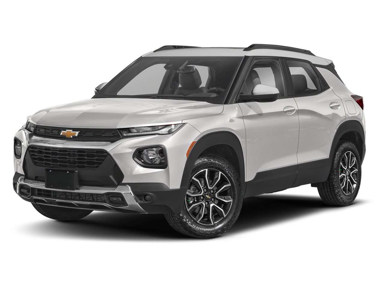 2023 Chevrolet Trailblazer Activ for sale in Houlton, ME