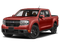 2023 Ford Maverick Crew Cab / Lariat / Hybrid