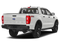 2022 Ford Ranger Crew Cab / XLT / FX4