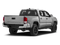 2017 Toyota Tacoma Double Cab / SR5