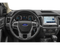 2022 Ford Ranger Crew Cab / XLT / FX4