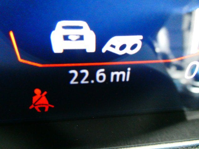 2025 Ford Mustang Dark Horse™ Premium