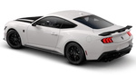 2025 Ford Mustang Dark Horse™ Premium