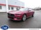 2026 Ford Mustang EcoBoost® Premium Fastback