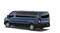 2026 Ford Transit Commercial Passenger Van XL