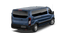 2026 Ford Transit Commercial Passenger Van XL
