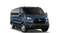 2026 Ford Transit Commercial Passenger Van XL
