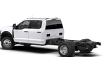 2026 Ford Chassis Cab F-450® XLT