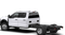 2026 Ford Chassis Cab F-450® XLT