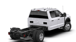 2026 Ford Chassis Cab F-450® XLT