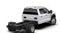 2026 Ford Chassis Cab F-450® XLT