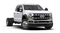 2026 Ford Chassis Cab F-450® XLT