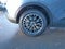 2025 Ford Escape Plug-in Hybrid
