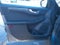 2025 Ford Escape Plug-in Hybrid