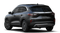 2025 Ford Escape Plug-in Hybrid