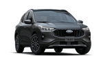 2025 Ford Escape Plug-in Hybrid
