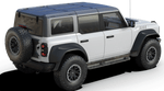 2024 Ford Bronco Raptor®