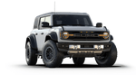 2024 Ford Bronco Raptor®