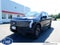 2025 Ford F-150 Lightning Lariat®