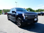 2025 Ford F-150 Lightning Lariat®