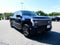 2025 Ford F-150 Lightning Lariat®