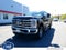 2025 Ford Super Duty F-350® Lariat®