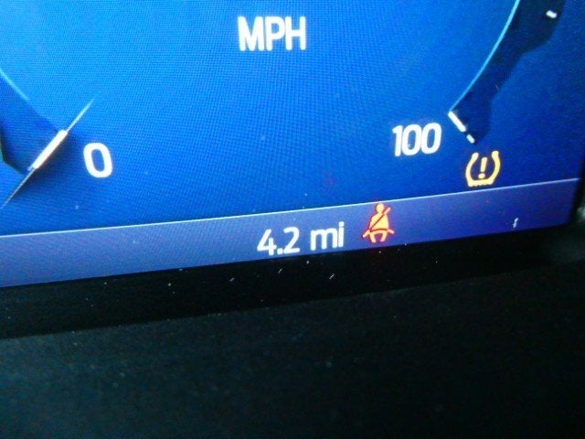 2025 Ford Super Duty F-350® Lariat®