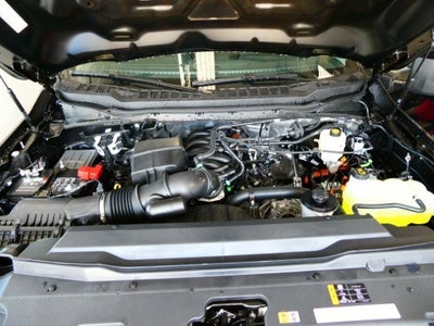 2025 Ford Super Duty F-350® Lariat®