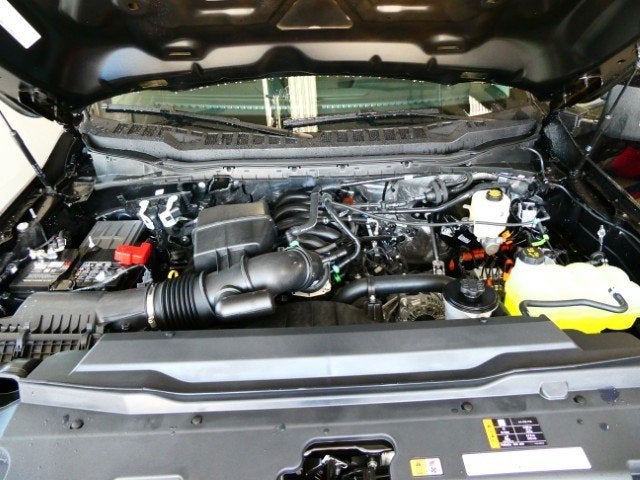 2025 Ford Super Duty F-350® Lariat®