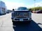 2025 Ford Super Duty F-350® Lariat®