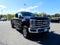 2025 Ford Super Duty F-350® Lariat®