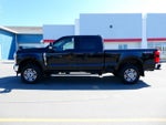 2025 Ford Super Duty F-350® Lariat®
