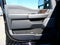 2025 Ford Super Duty F-350® Lariat®