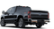 2025 Ford Super Duty F-350® Lariat®