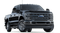 2025 Ford Super Duty F-350® Lariat®