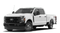 2027 Ford Super Duty F-350® XL