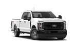 2027 Ford Super Duty F-350® XL