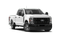 2027 Ford Super Duty F-350® XL