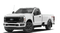 2027 Ford Super Duty F-250® XL