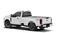 2027 Ford Super Duty F-250® XL