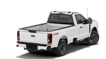 2027 Ford Super Duty F-250® XL