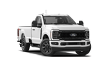 2027 Ford Super Duty F-250® XL