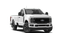 2027 Ford Super Duty F-250® XL