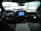 2025 Ford F-150 STX®