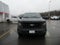 2025 Ford F-150 STX®