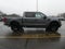2025 Ford F-150 STX®