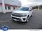 2024 Ford Expedition Max Platinum