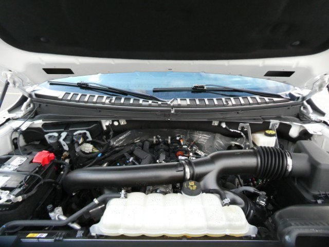 2024 Ford Expedition Max Platinum